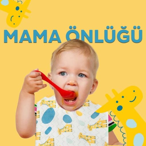 Bebek Amerikan Servisleri